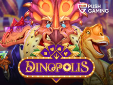 Best online casino uk18